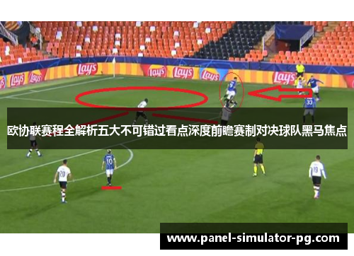 欧协联赛程全解析五大不可错过看点深度前瞻赛制对决球队黑马焦点